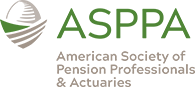 ASPPA logo